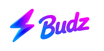 Budz - Rencontre. Amis. Chat. Screenshot 1 of 5