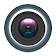 EasyviewerLite icon