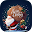 Christmas wallpapers, Santa wallpapers - All Free Download on Windows