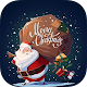 Christmas wallpapers, Santa wallpapers - All Free Install on Windows