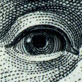 Follow the Money