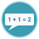 Download Crazy Math For PC Windows and Mac 1.1