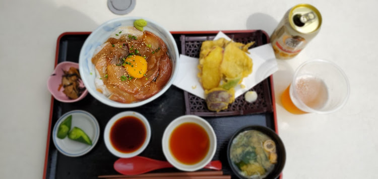 フェアレディZのまこぴーさんが投稿したカスタム事例の投稿画像6枚目