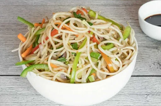 Veg Noodles