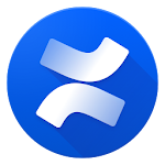 Cover Image of Télécharger Confluence Cloud 1.11.6 APK