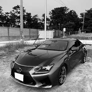 RC F USC10