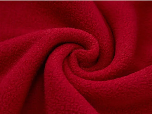 Soft Polar Fleece Dog Beds Winter Warm Pet Heated Mat Small Dog Puppy Kennel House for Cats Sleeping Bag Nest Cave Bed