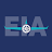 Musée EIA icon