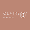 CLAIRE C'IMMOBILIER