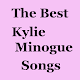 Download The Best Kylie Minogue Songs For PC Windows and Mac 2.0