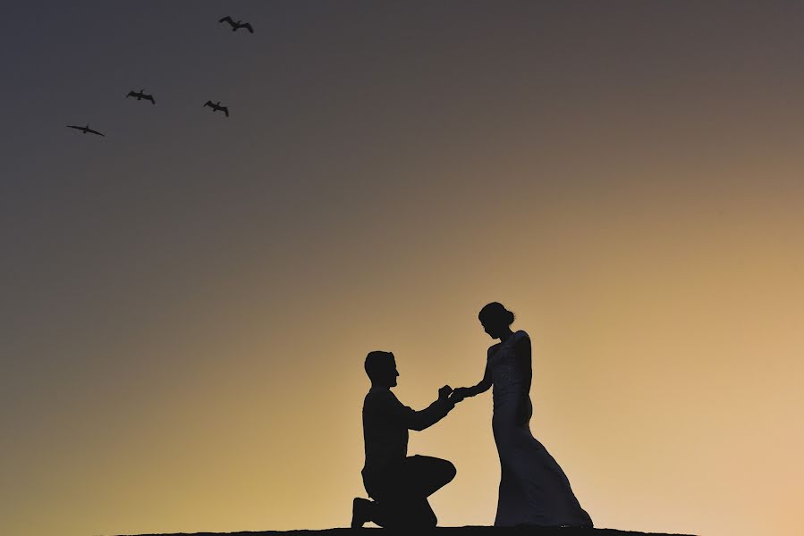 Fotógrafo de casamento Carlos Dona (carlosdona). Foto de 26 de janeiro 2017