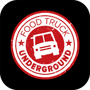 Download Food Truck Underground For PC Windows and Mac