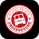 Download Food Truck Underground For PC Windows and Mac 1.0.2