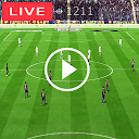 Baixar بث مباشر للمباريات │ football live tv Instalar Mais recente APK Downloader