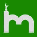 Mosque.me - Screen Spot Chrome extension download