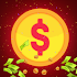 Lucky Scratch & Win: Free Money Rewards1.1