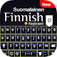 Download Finnish Keyboard - Finnish English Keyboard For PC Windows and Mac 1.0