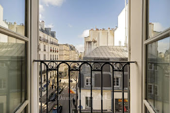 appartement à Paris 7ème (75)