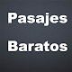 Download Pasajes Baratos For PC Windows and Mac 1.0.0.0