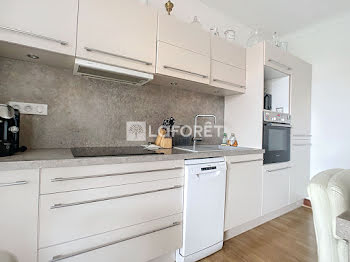 appartement à Arcachon (33)