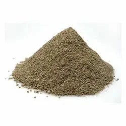 E Pepper Powder 100G - 100 g