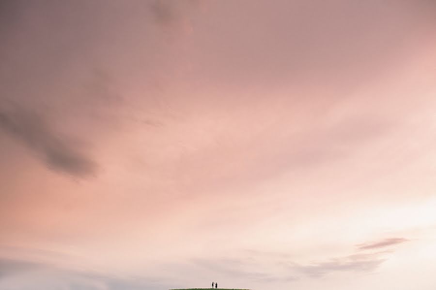 Düğün fotoğrafçısı Pasha Kritchko (pkritchko). 3 Haziran 2013 fotoları