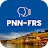 PNN FRS icon