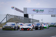 The 2021 Kyalami 9 Hour has been postponed due to international travel bans put in place after the discovery of the new coronavirus variant B.1.1.529