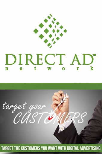 Direct Ad Network