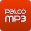 Palco mp3 by ApkRapido