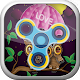 Download Fidget Love Spinner For PC Windows and Mac 1.0