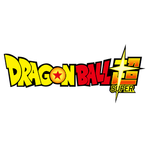 Download DRAGON BALL SUPER TV For PC Windows and Mac