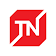 iTN Info icon