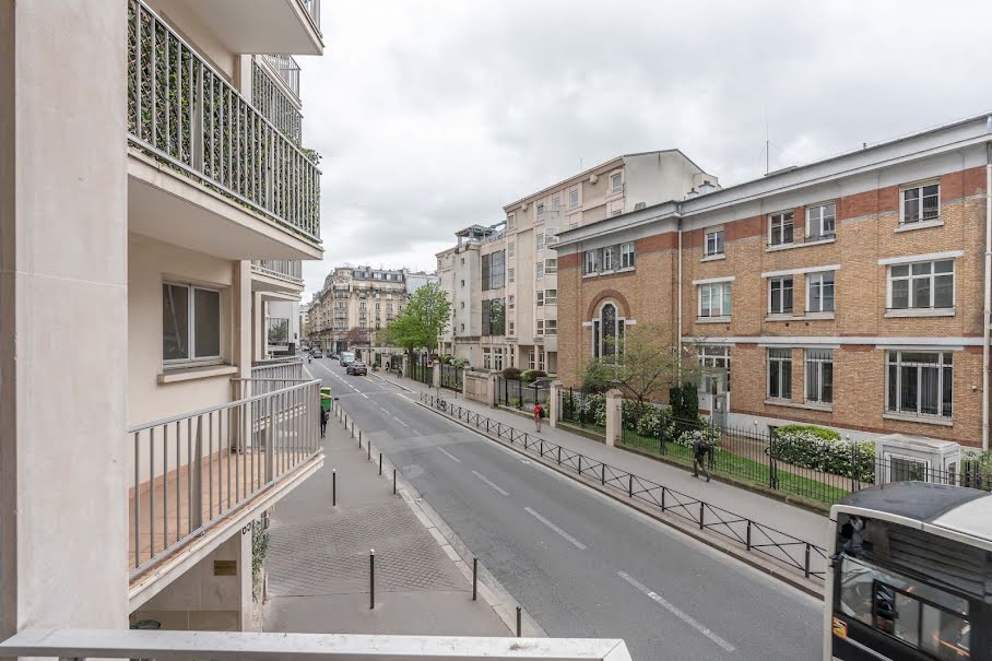 Vente appartement 4 pièces 94 m² à Paris 12ème (75012), 935 000 €