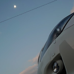 クラウンアスリート GRS200