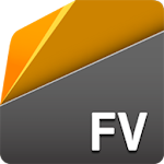 Cover Image of Télécharger Viewpoint Field View™ 2.24.9.1358 APK