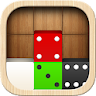 Domino Fit icon