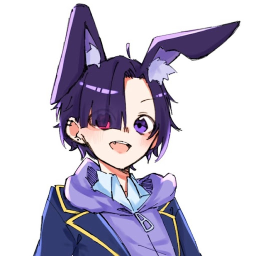 うな
