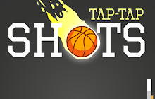 TapTap Shots small promo image