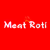 Meat Roti, Dwarka, Sector 18, Dwarka, New Delhi logo