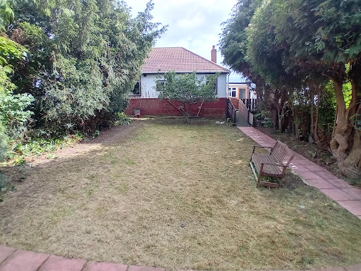 Item 62