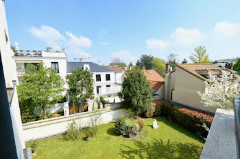 appartement à Le Perreux-sur-Marne (94)