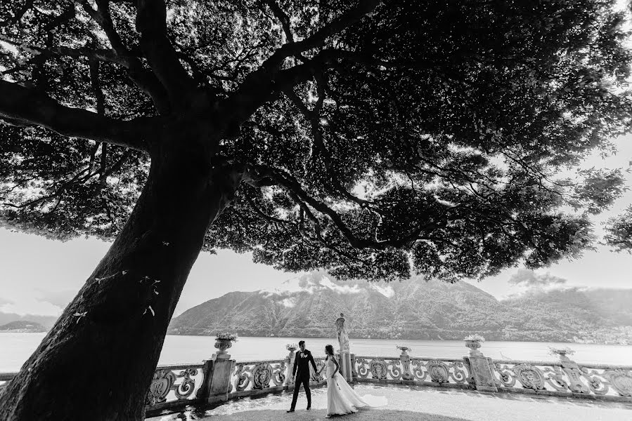 Photographe de mariage Sara Sganga (sarasganga). Photo du 17 décembre 2023