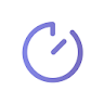 GentleBirth Contraction Timer icon