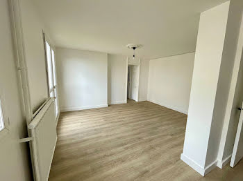 appartement à Montreuil (93)