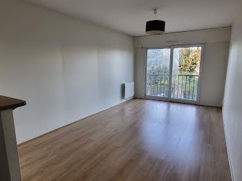 appartement à Amiens (80)