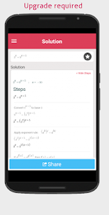 Symbolab – Math solver v4.1.1 [Pro] APK  6_nMYkKyPKGm7wSbyxWwdLOrX_scBauzObB2oR_xfoKcGSx8UL_ni6crp8ETZ_FXWw=h310