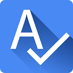 Spell Checker Apk