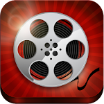 Cover Image of डाउनलोड HDmovies 2017 - Free Forever 2.3 APK