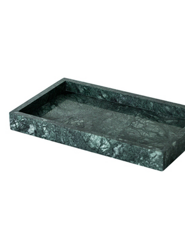 Ensemble de salle de bain avec plat - 2